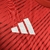 Camisa Nottingham Forest Home 24/25 - loja online