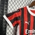 Kit Infantil Milan Home 24/25 - loja online