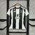 Camisa Juventus Home 24/25