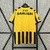 Camisa Peñarol Home 24/25 - Jay B Jerseys