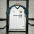 Camisa Sunderland Away 24/25