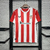 Camisa Athletic Bilbao Home 24/25