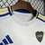 Camisa Boca Juniors Away 24/25 na internet