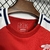 Kit Infantil Arsenal Home 24/25 - loja online