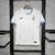 Camisa Uruguai Away 2024