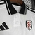 Camisa Fulham Home 24/25 - comprar online