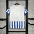 Camisa Sheffield Wednesday Home 24/25 na internet