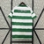 Camisa Celtic Home 24/25 - Jay B Jerseys