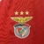 Camisa Benfica Home 24/25 - comprar online