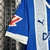 Camisa Alavés Home 24/25 - loja online