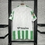 Camisa Real Bétis Home 24/25 - comprar online