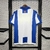 Camisa Real Sociedad Home 24/25 na internet