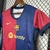 Camisa Feminina Barcelona Home 24/25 - Jay B Jerseys