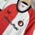 Camisa Feyenoord Home 24/25 na internet