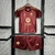 Kit Infantil Roma Home 24/25