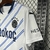 Camisa Fenerbahce Away 24/25 - Jay B Jerseys