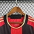 Camisa Atlanta United Home 23/24 - Jay B Jerseys