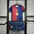 Kit Infantil Barcelona Home 24/25