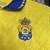 Camisa Las Palmas Home 24/25 - comprar online