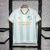 Camisa Atlético Tucuman Home 23/24