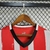 Camisa PSV Home 24/25 na internet