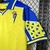 Camisa Cadiz Home 24/25 - comprar online