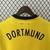 Camisa Borussia Dortmund Home 24/25 - loja online