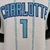 Jersey Charlotte Hornets Associaton Edition 20/21 - comprar online