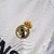 Camisa Real Madrid Retrô Home 04/05 - Jay B Jerseys