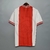 Camisa Ajax Retrô Home 96/97 - comprar online