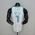 Jersey Charlotte Hornets Associaton Edition 20/21 na internet