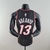 Imagem do Jersey Miami Heat Icon Edition Black 21/22