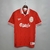 Camisa Liverpool Retrô Home 96/97