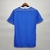 Camisa Chelsea Retrô 04/05 - comprar online