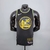 Jersey Golden State Warriors City Edition 21/22