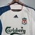 Camisa Liverpool Retrô Third 06/07 na internet