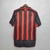 Camisa Milan Retrô 06/07 - comprar online