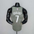 Jersey Brooklyn Nets Statement Edition 20/21 - Jay B Jerseys