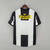 Camisa Colo Colo Retrô Especial 2001 - comprar online