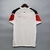 Camisa Manchester United Retrô Champions 10/11 - comprar online