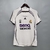 Camisa Real Madrid Retrô Home 06/07