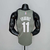 Jersey Brooklyn Nets Statement Edition 20/21 - loja online