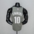 Imagem do Jersey Brooklyn Nets Statement Edition 20/21