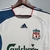 Camisa Liverpool Retrô Third 06/07 Manga Longa na internet