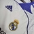 Camisa Real Madrid Retrô Home 07/08 - Jay B Jerseys