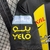 Camisa Al-Ittihad Home 23/24 - loja online