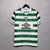 Camisa Celtic Retrô 97/98