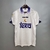 Camisa Real Madrid Retrô Home 97/98