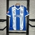 Camisa Alavés Home 24/25