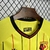 Camisa Watford Home 24/25 - Jay B Jerseys